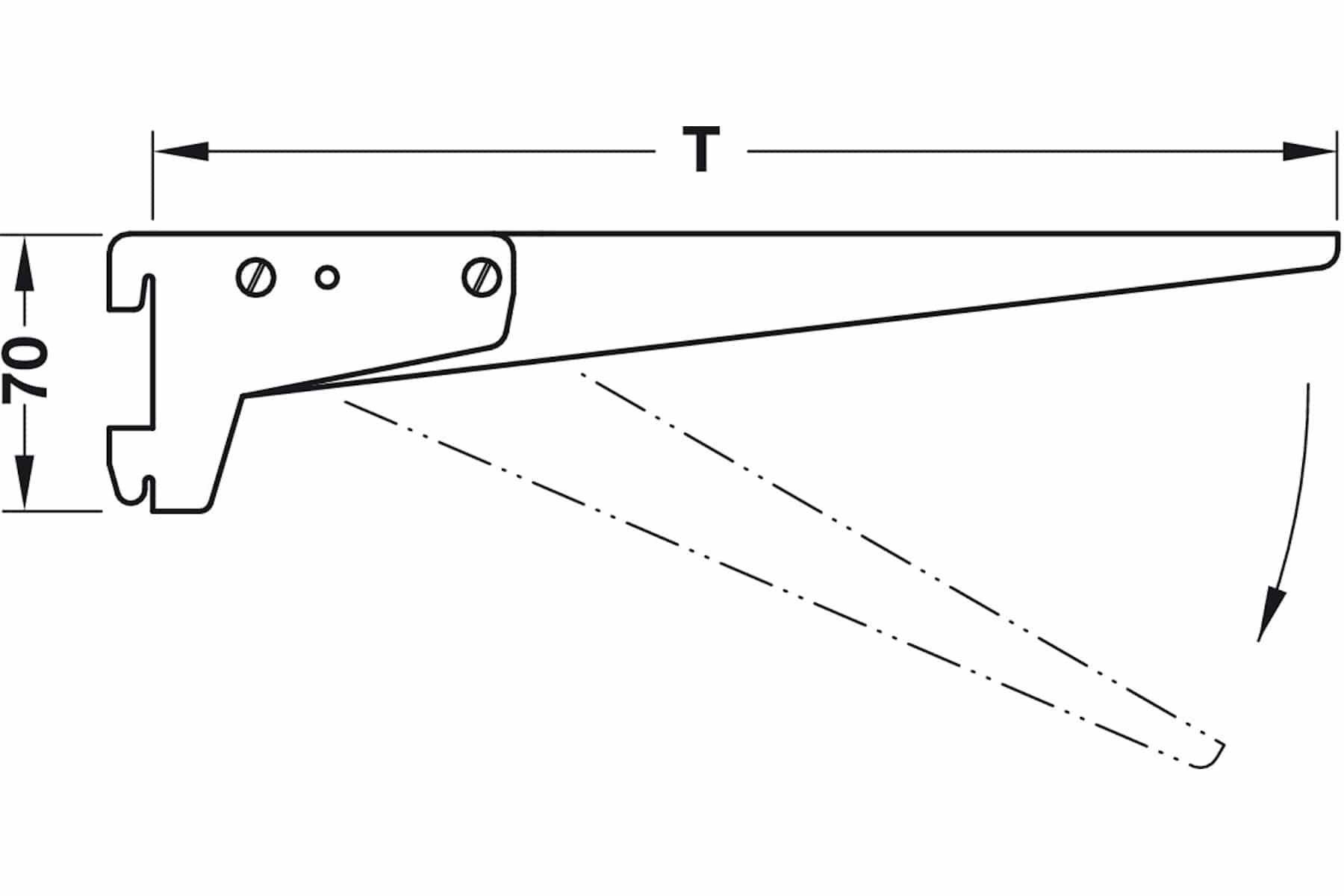 00348319_0