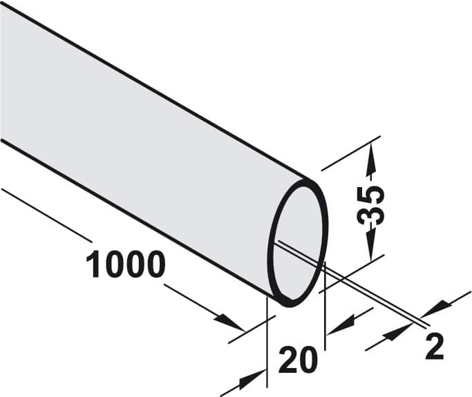 00955956_0