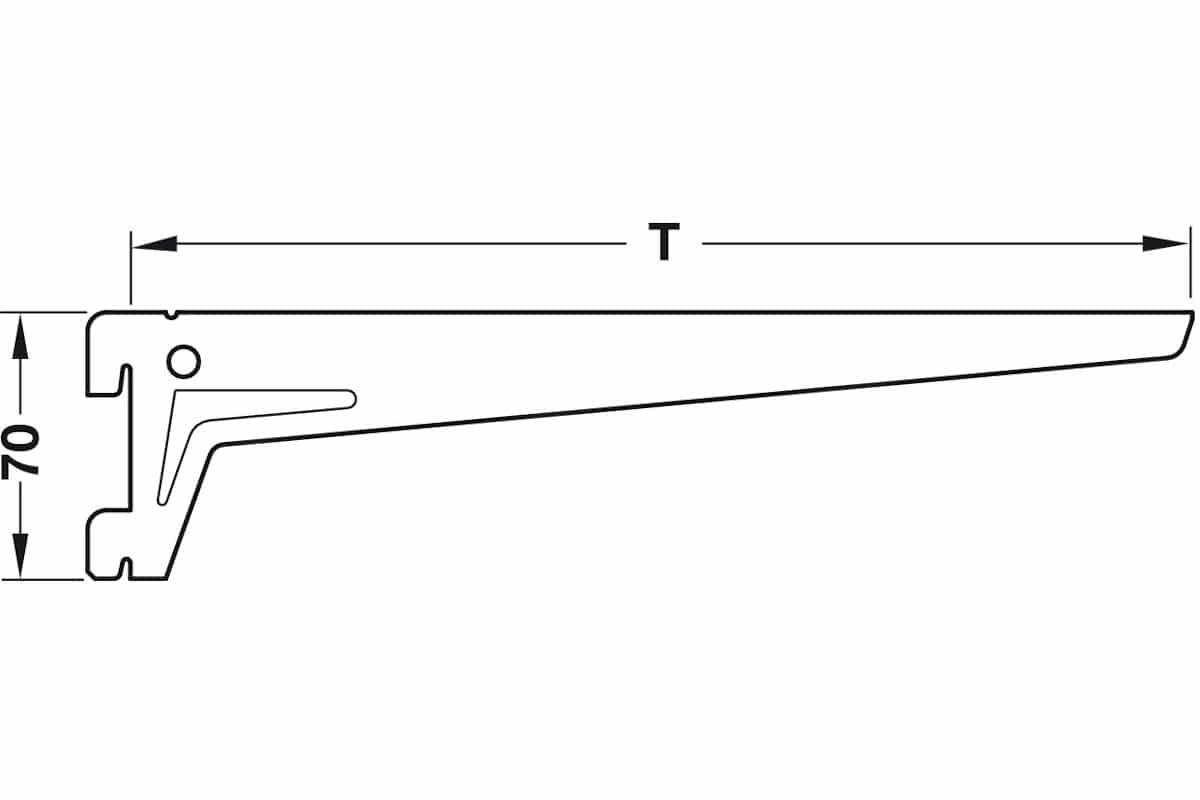 01069534_0