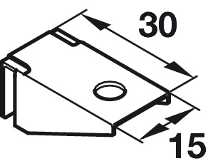 01897233_0