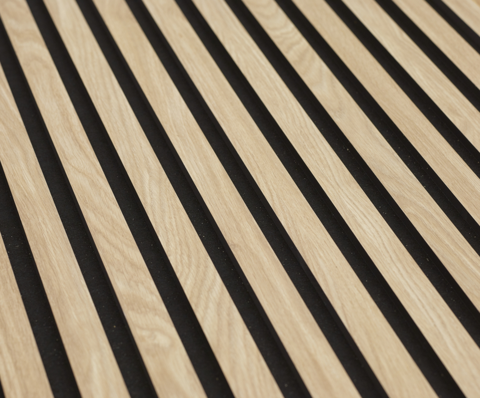 20220313_EB-28-R20348-12__5