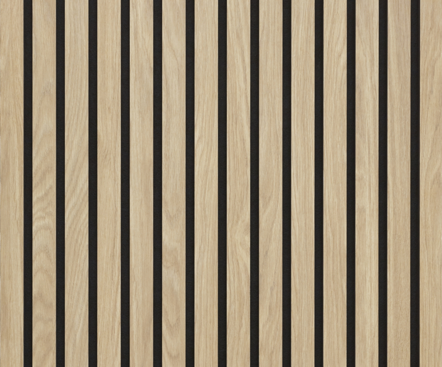 20220313_EB-28-R20348-14_001