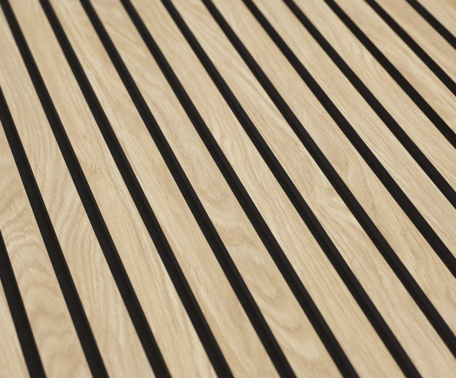20220313_EB-28-R20348-14__1