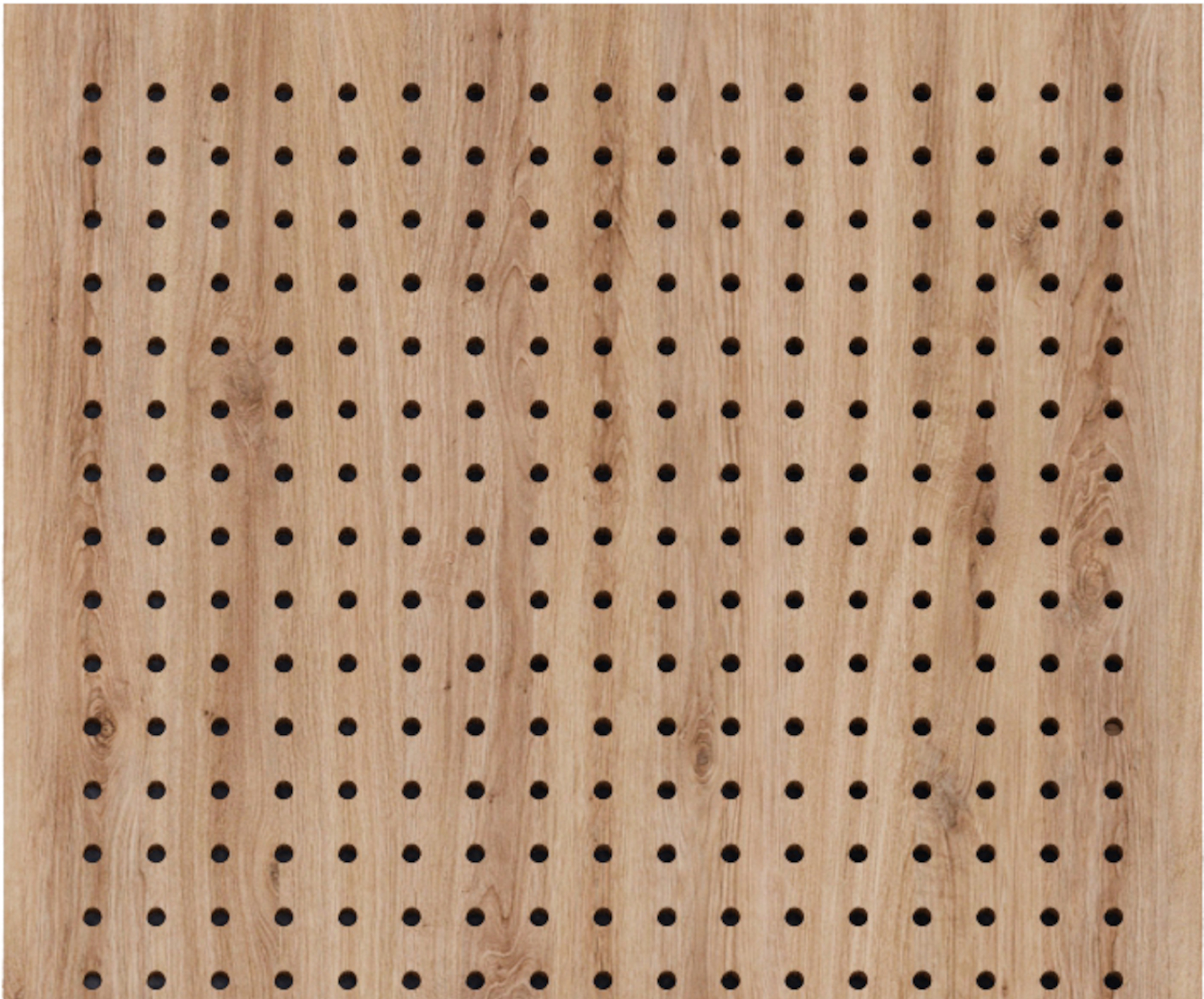 Perforerad Panel_EK_Rustik-18x14-n