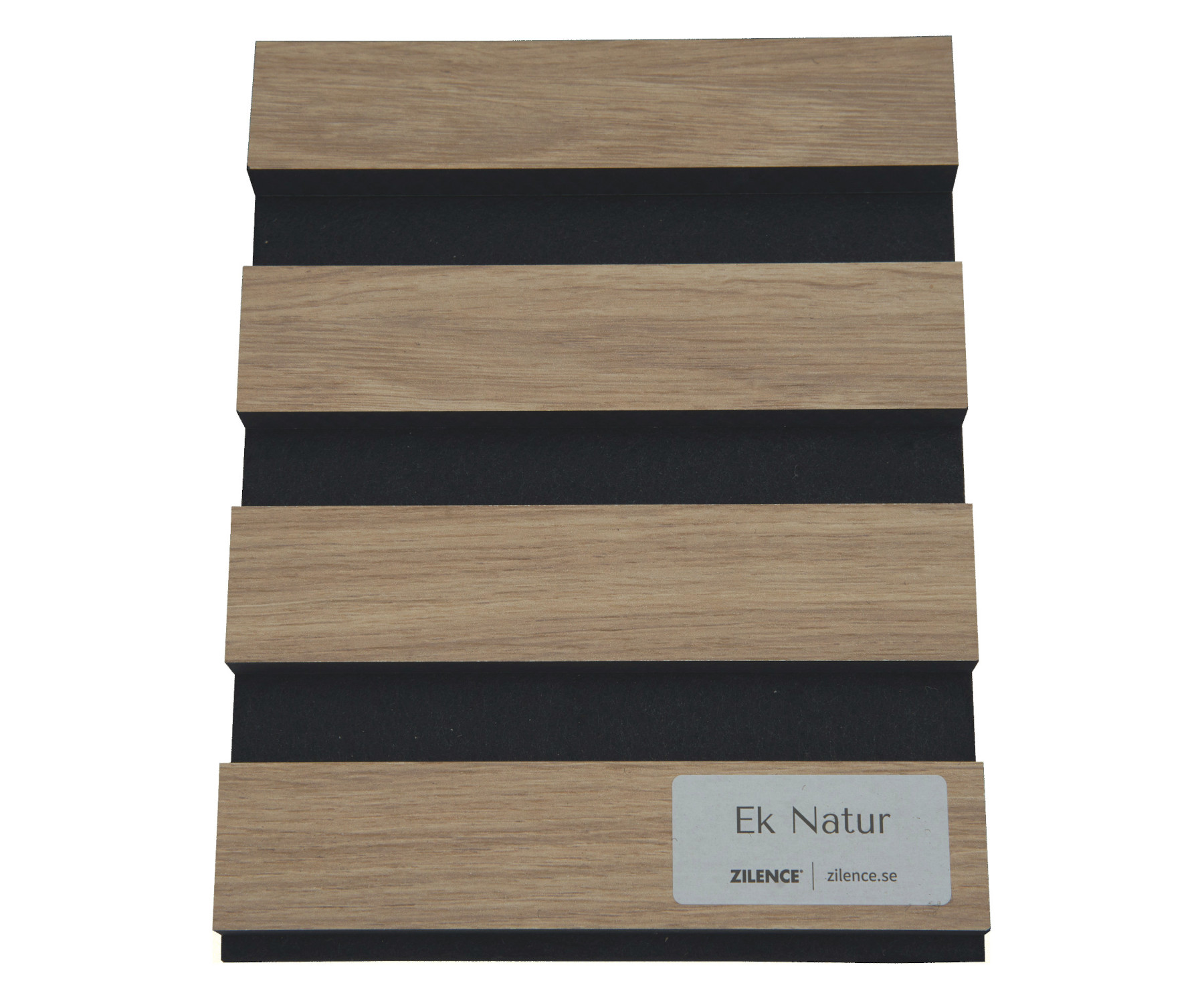 Prov-Natur-svart-Laminerade-2