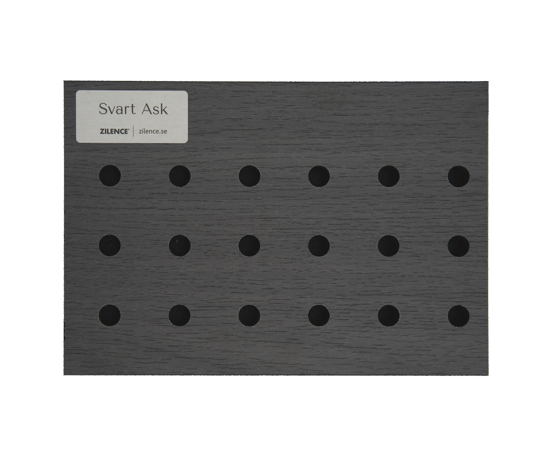 Prov-Perforerad-Svart-Ask-Laminerade-1