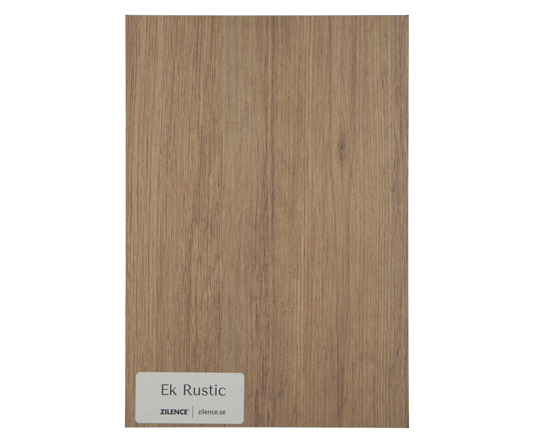 Prov-Vägpanel-Rustik-Laminerade