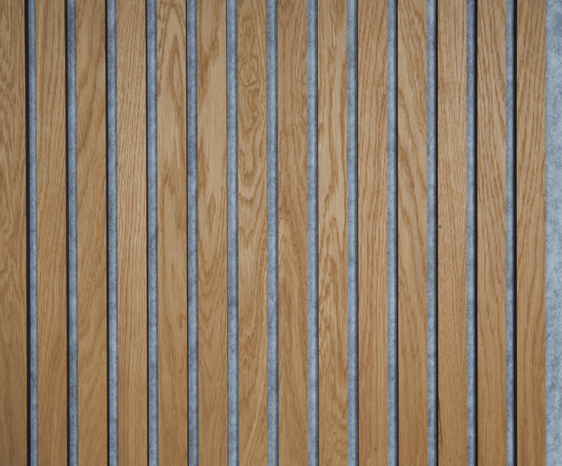 Faner-grå-natur-nära-rak-22