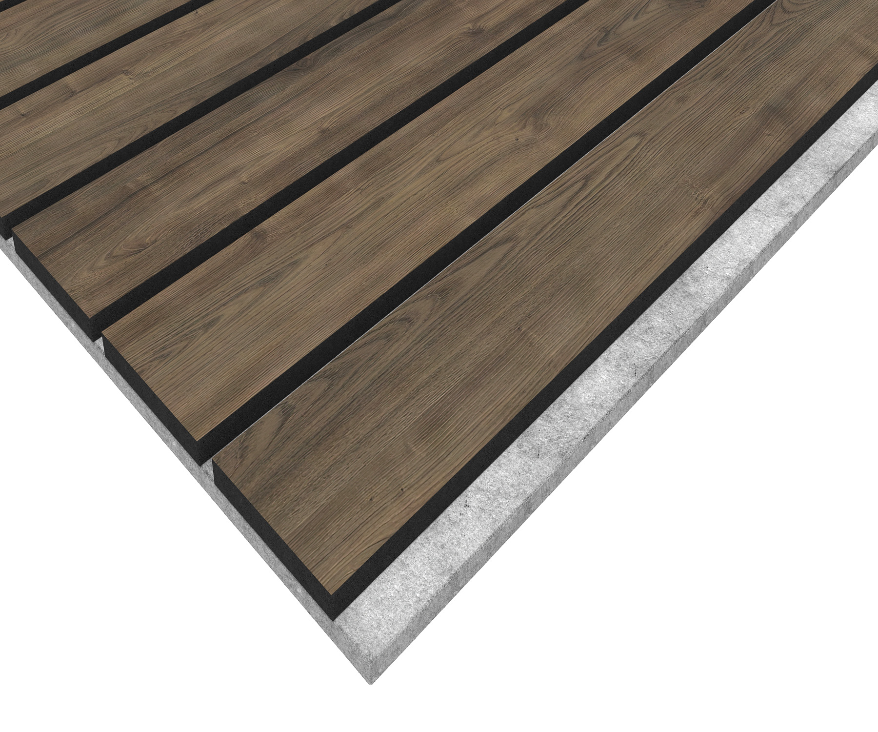 04_1_Plank_CHESTNUT1_Gray