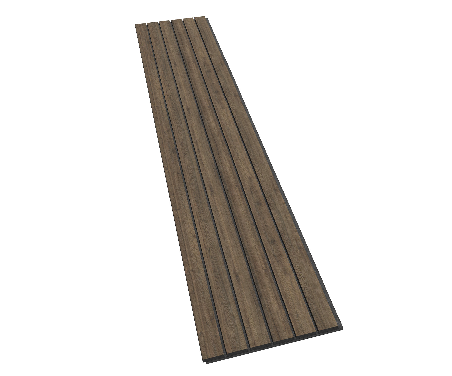 04_2_Plank_CHESTNUT_Black