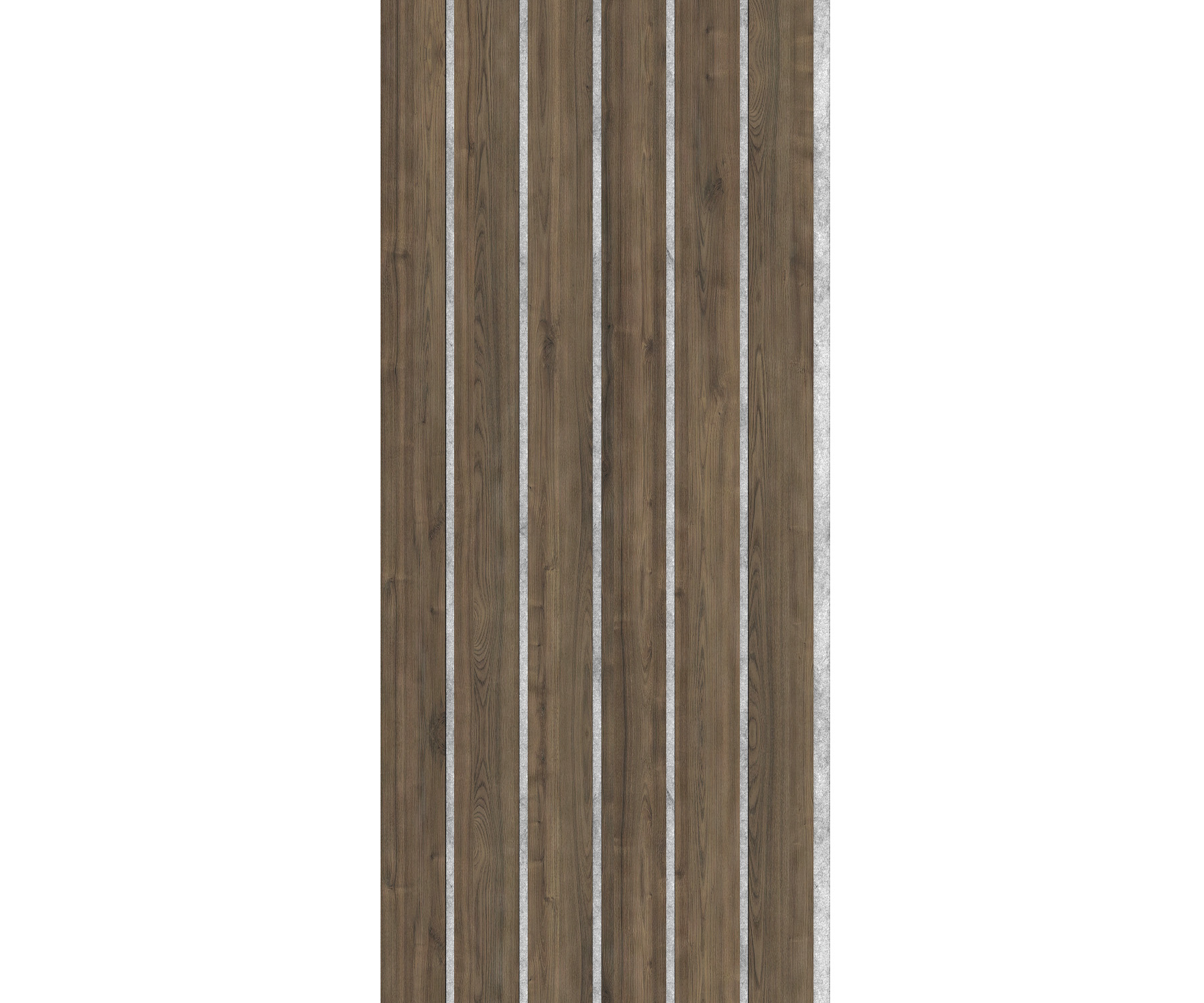 04_3_Plank_CHESTNUT3_Gray