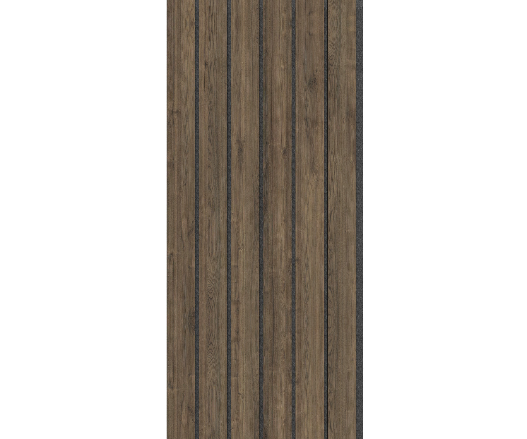 04_3_Plank_CHESTNUT_Black