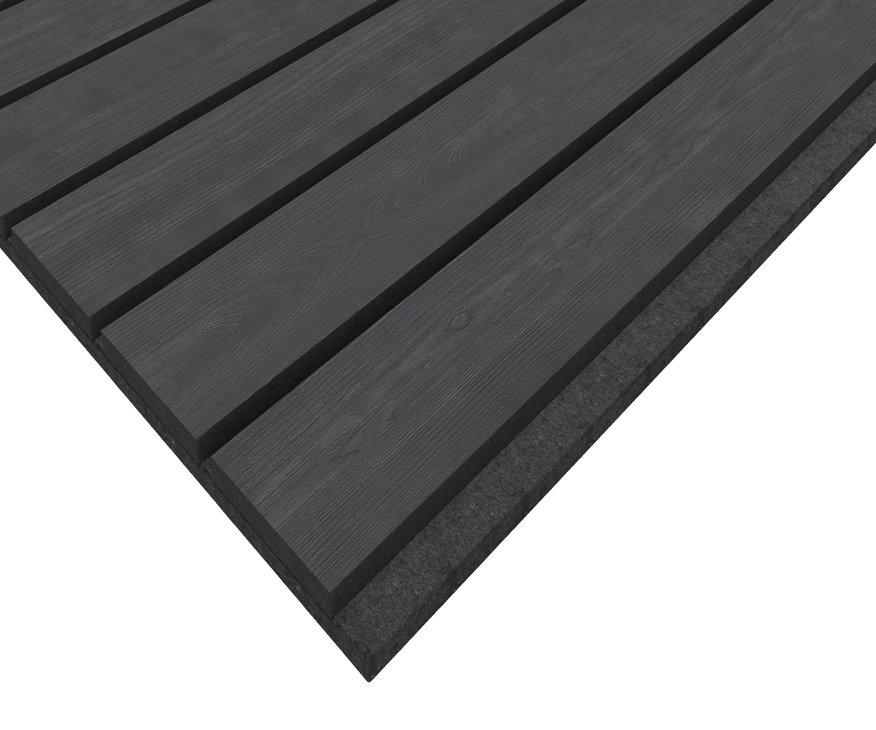 05_1_Plank_PORTLAND ASH BLACK_Black