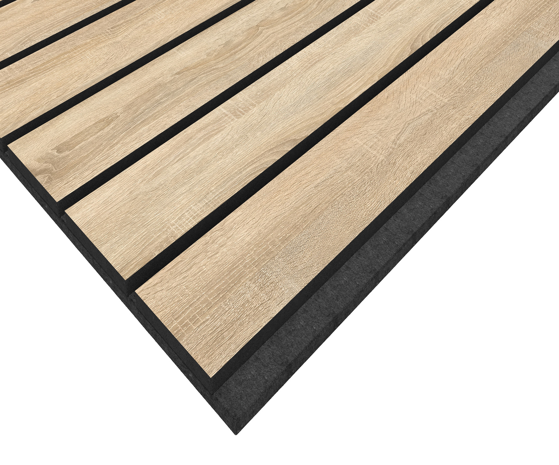 07_1_Plank_SONOMA OAK LIGHT GREY_Black