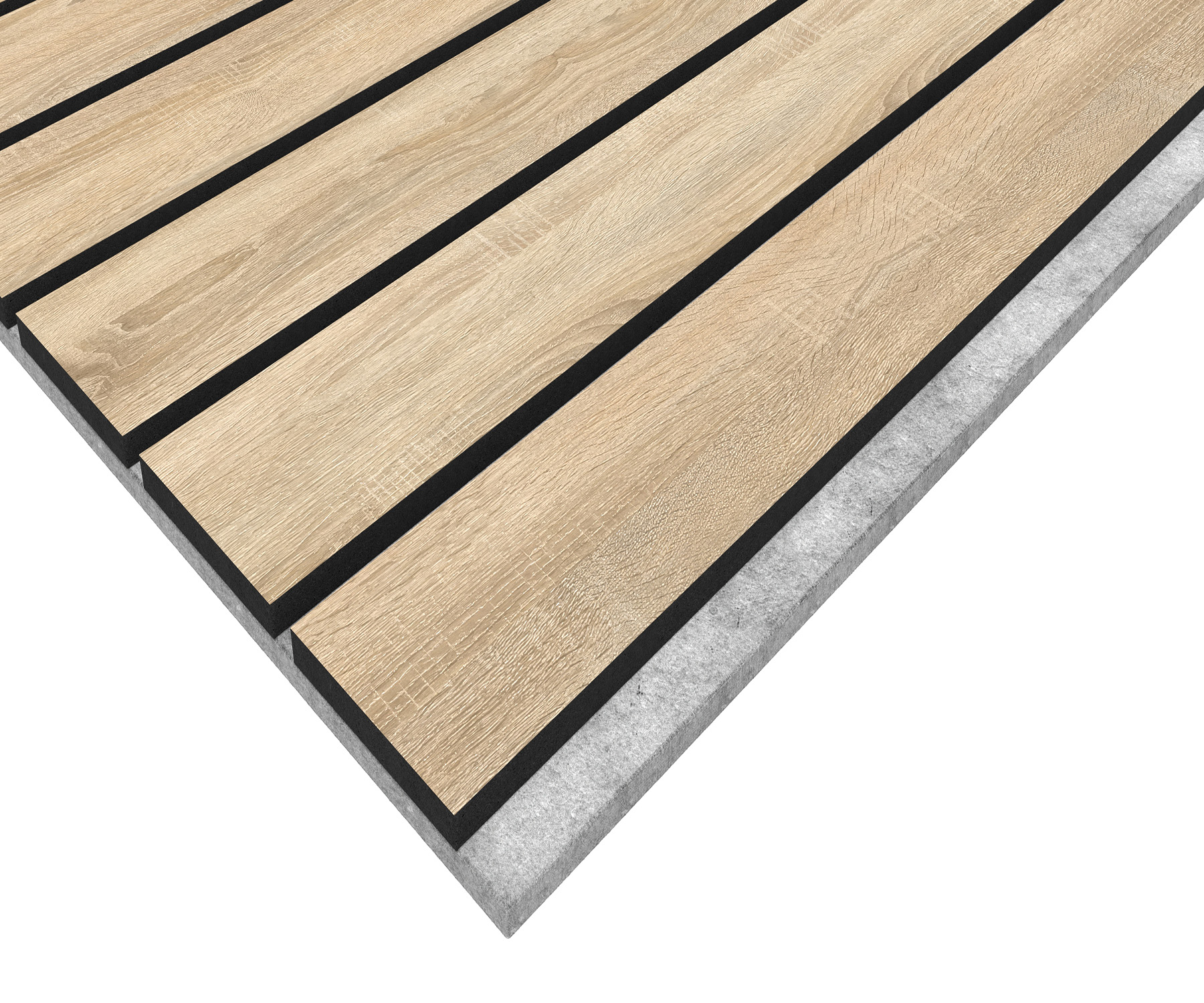 07_1_Plank_SONOMA OAK LIGHT GREY_Gray