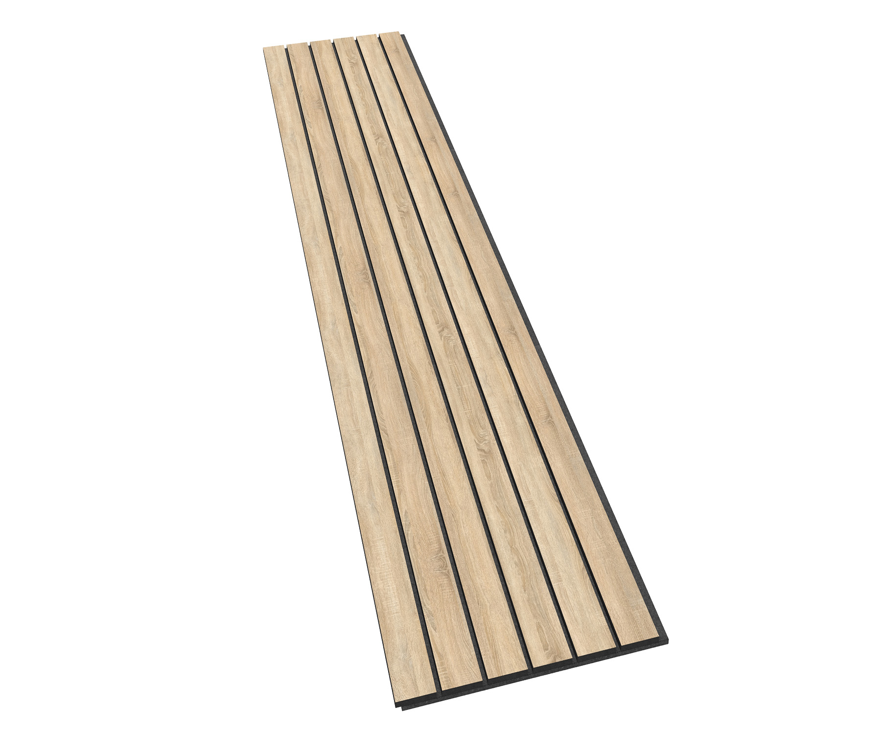07_2_Plank_SONOMA OAK LIGHT GREY_Black