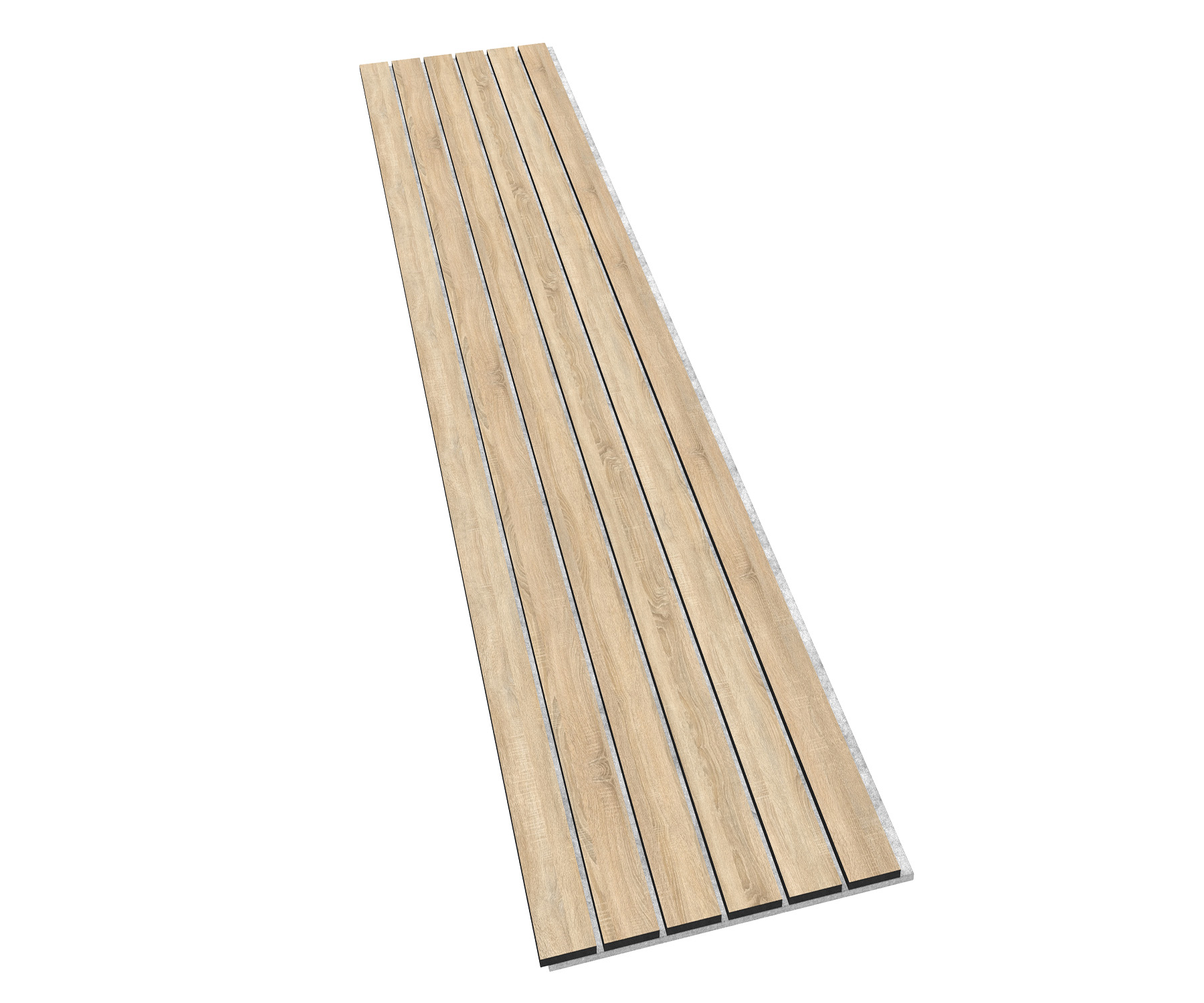 07_2_Plank_SONOMA OAK LIGHT GREY_Gray