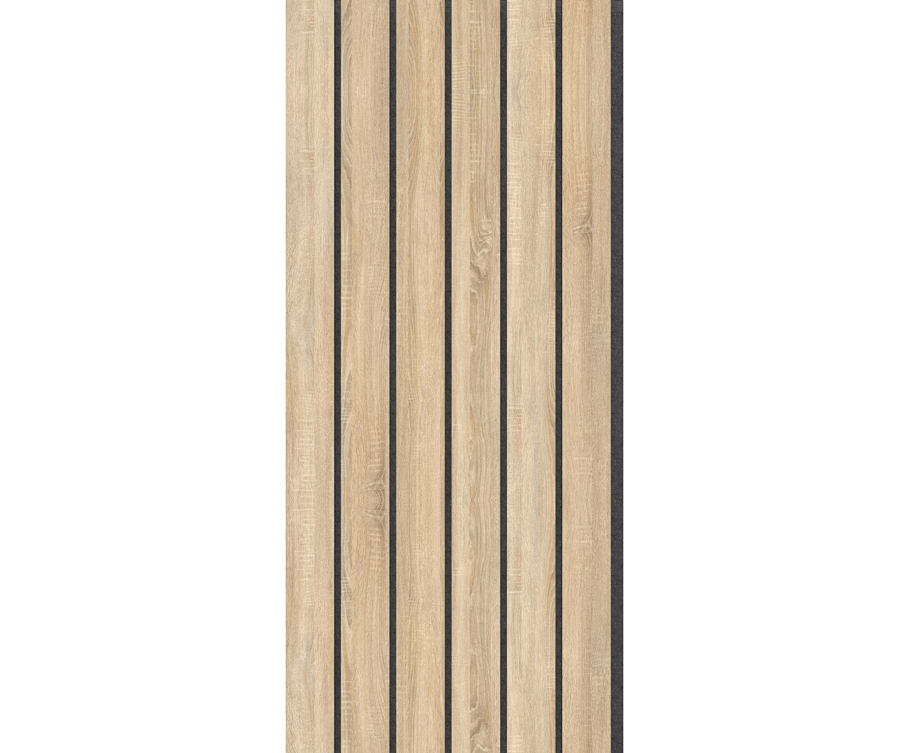 07_3_Plank_SONOMA OAK LIGHT GREY_Black