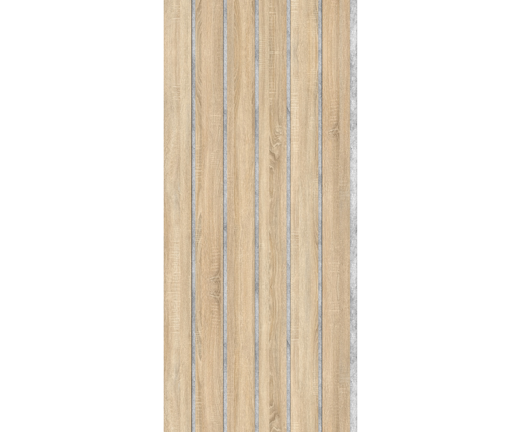 07_3_Plank_SONOMA OAK LIGHT GREY_Gray