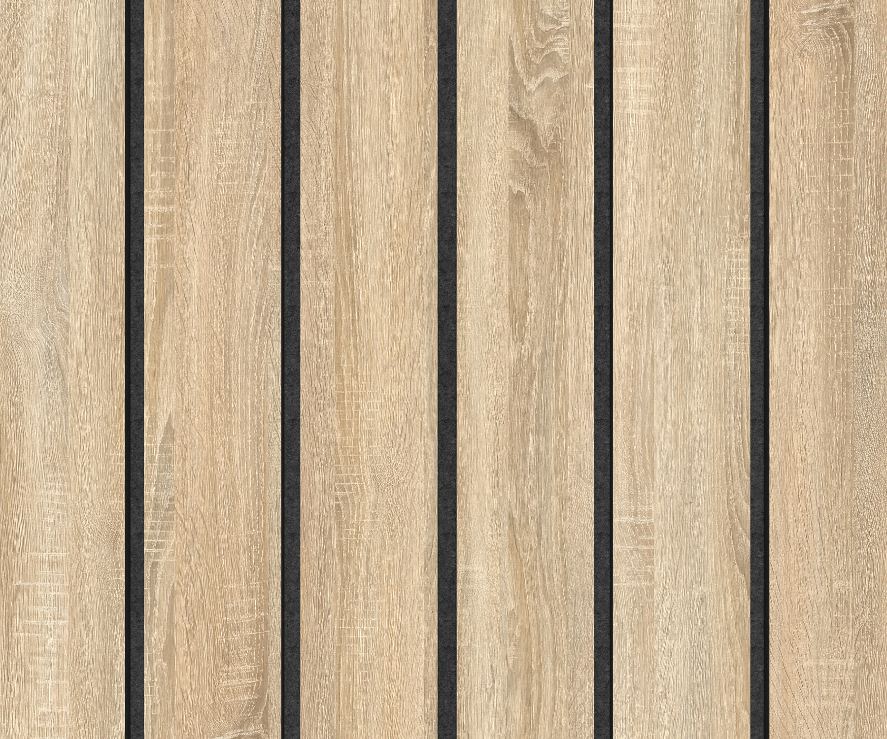 07_4_Plank_SONOMA OAK LIGHT GREY_Black
