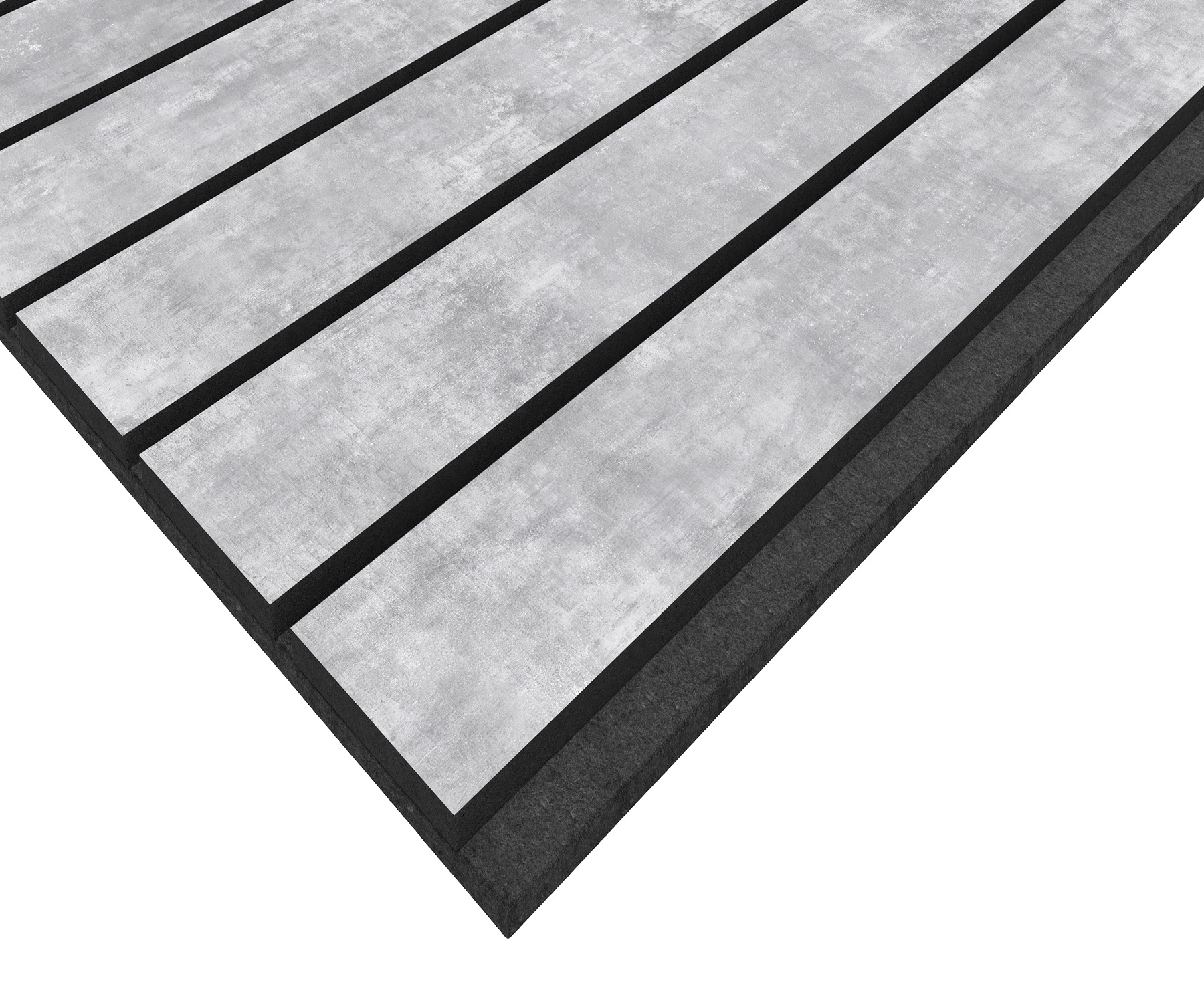 08_1_Plank_BELLATO GREY_Black