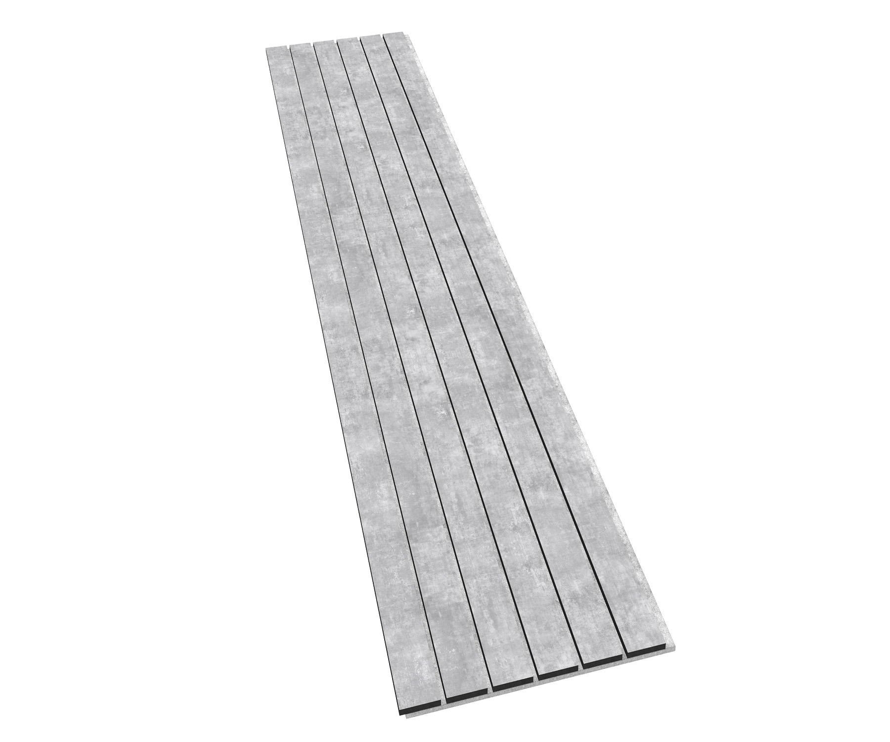 08_2_Plank_BELLATO GREY_Gray