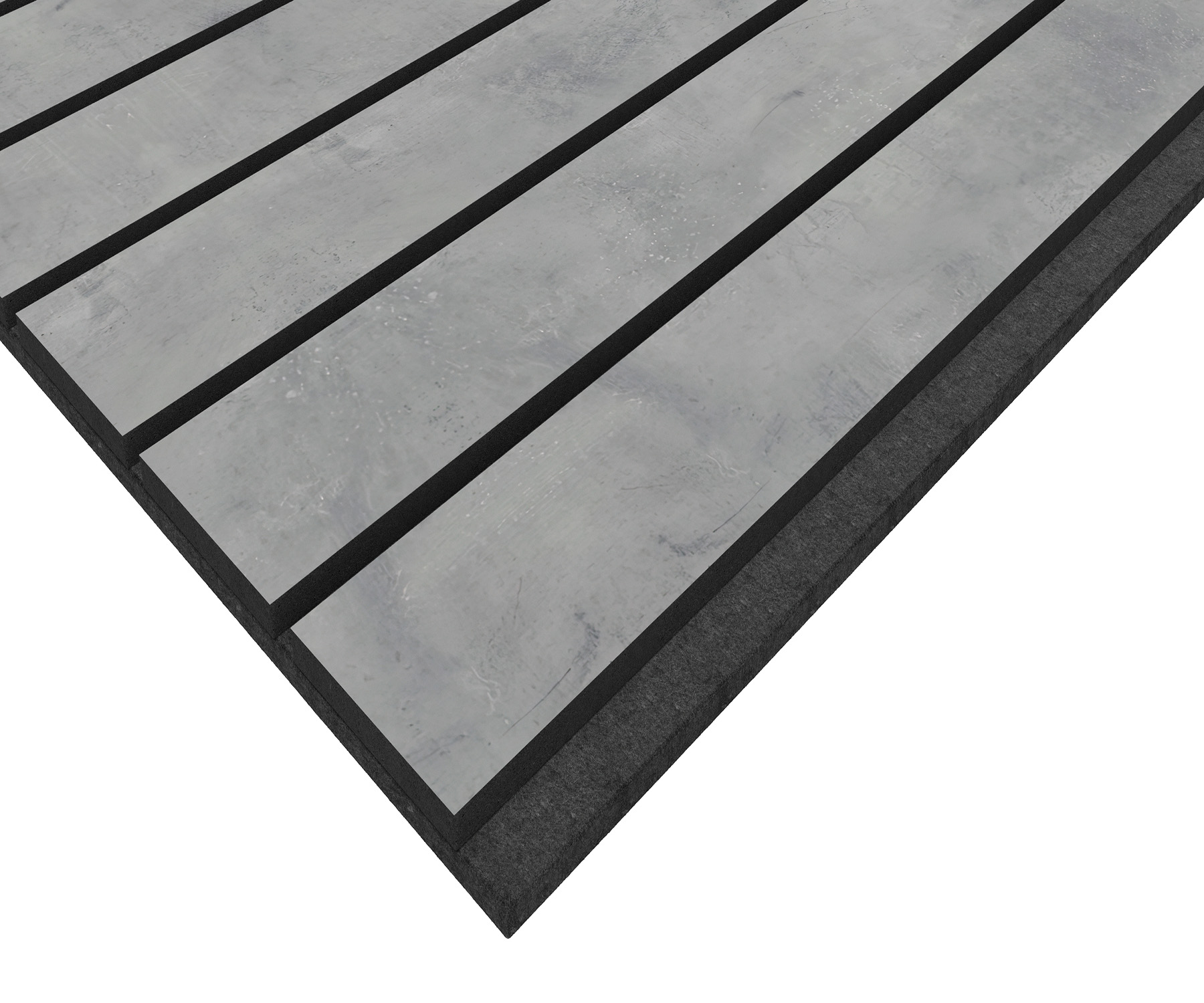 09_1_Plank_LOFTEC_Black