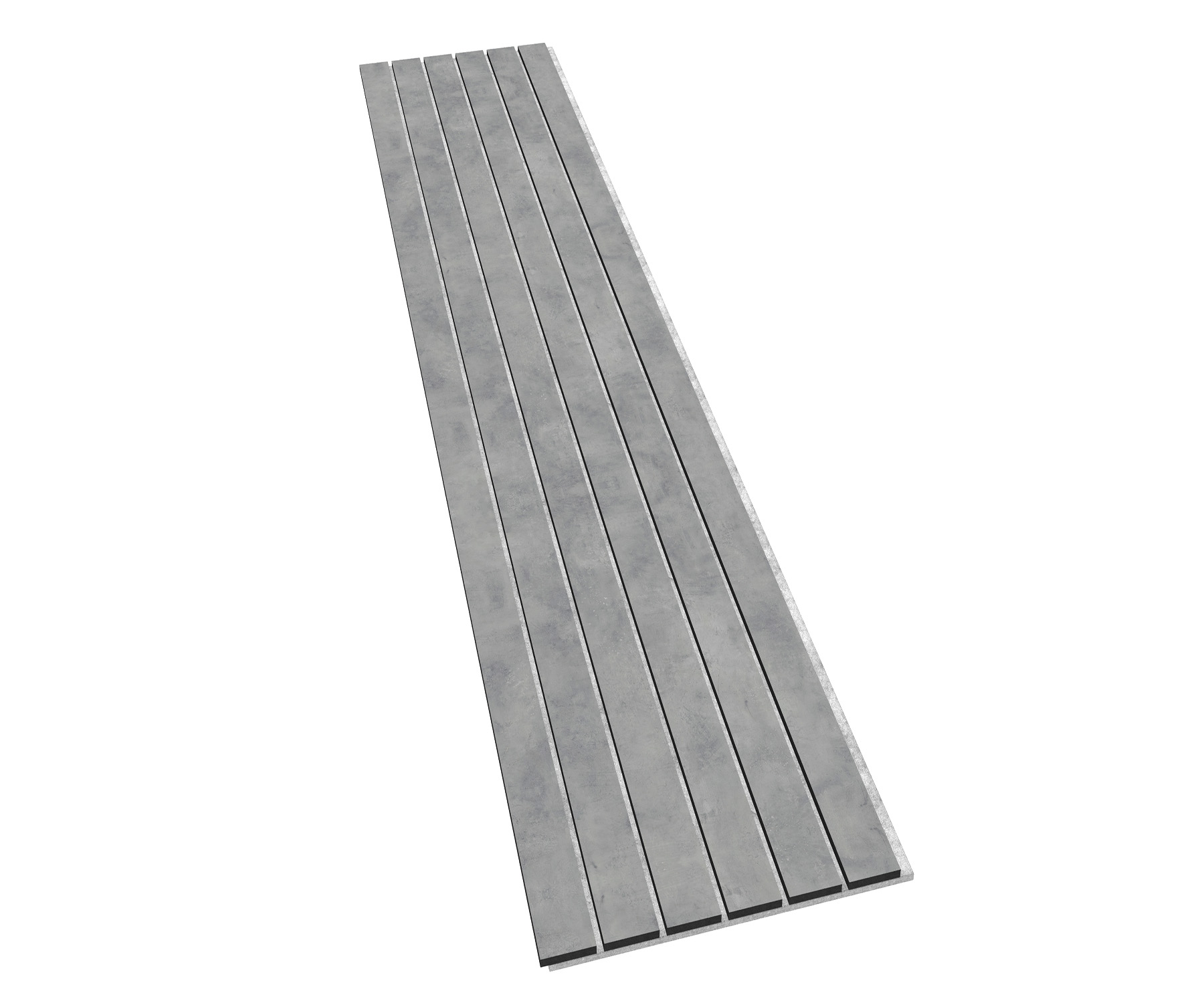 09_2_Plank_LOFTEC_Gray
