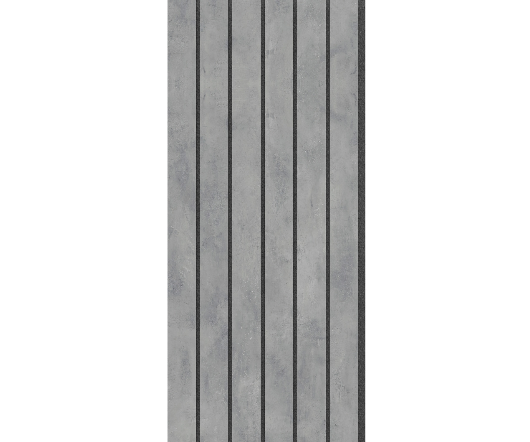 09_3_Plank_LOFTEC_Black
