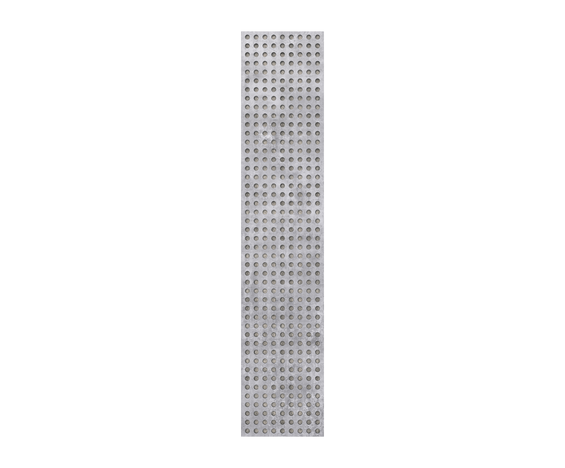 CG2811835-perf-LjusGrå-Grå