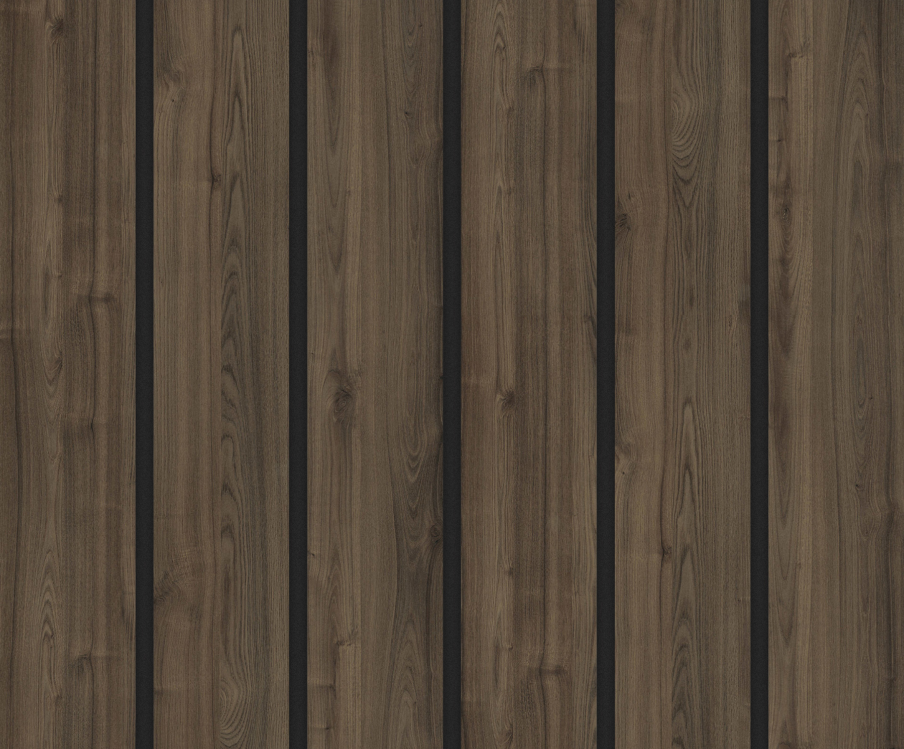 akustikpanel-plank-kastanj