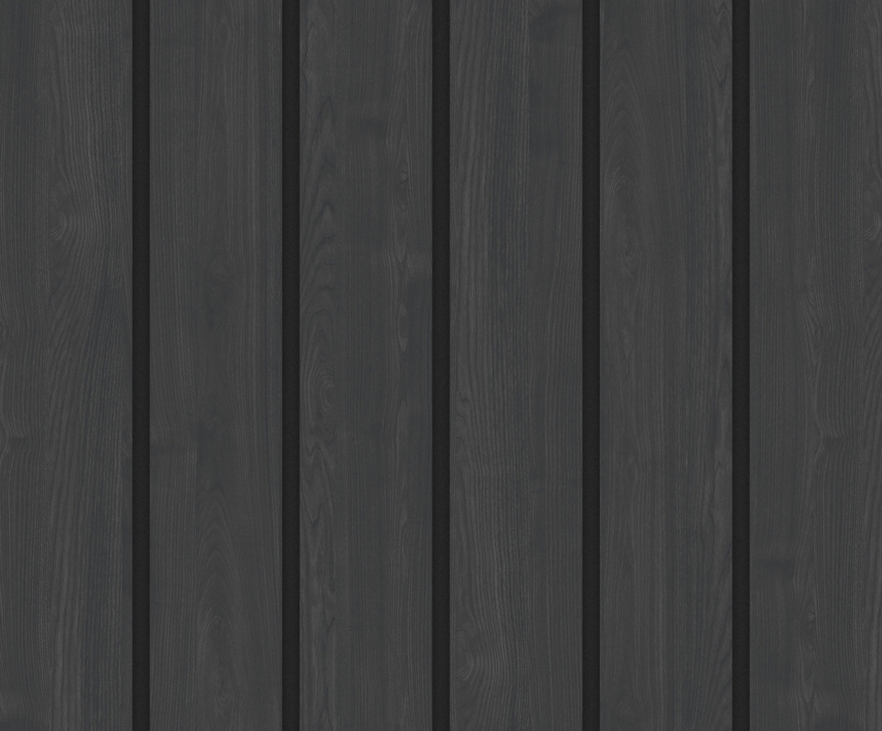 akustikpanel-plank-svart-ask
