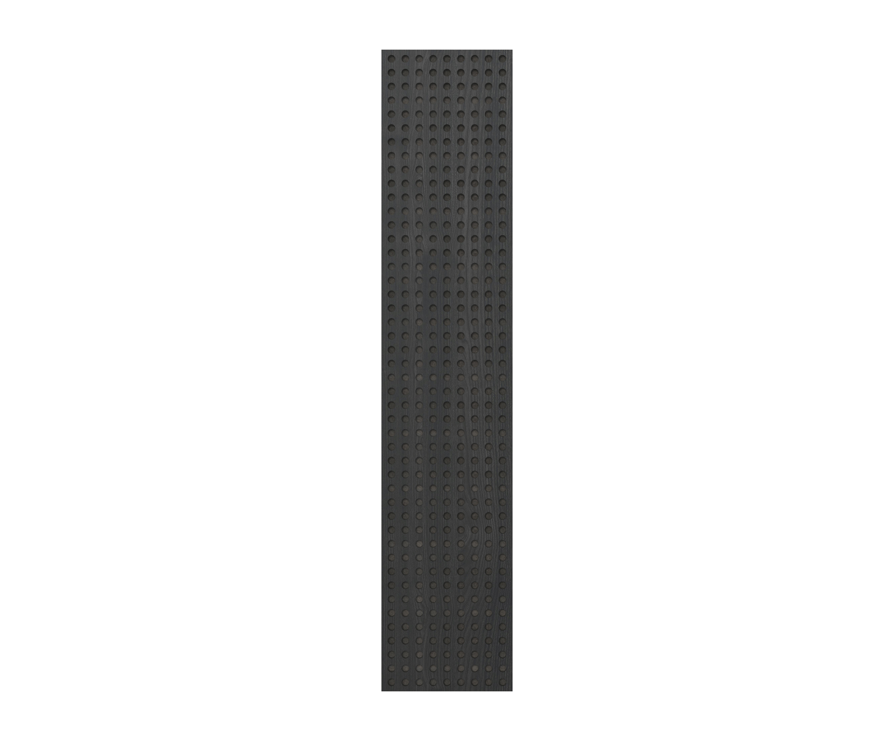 CB2811335-perf-SvartAsk-Svart