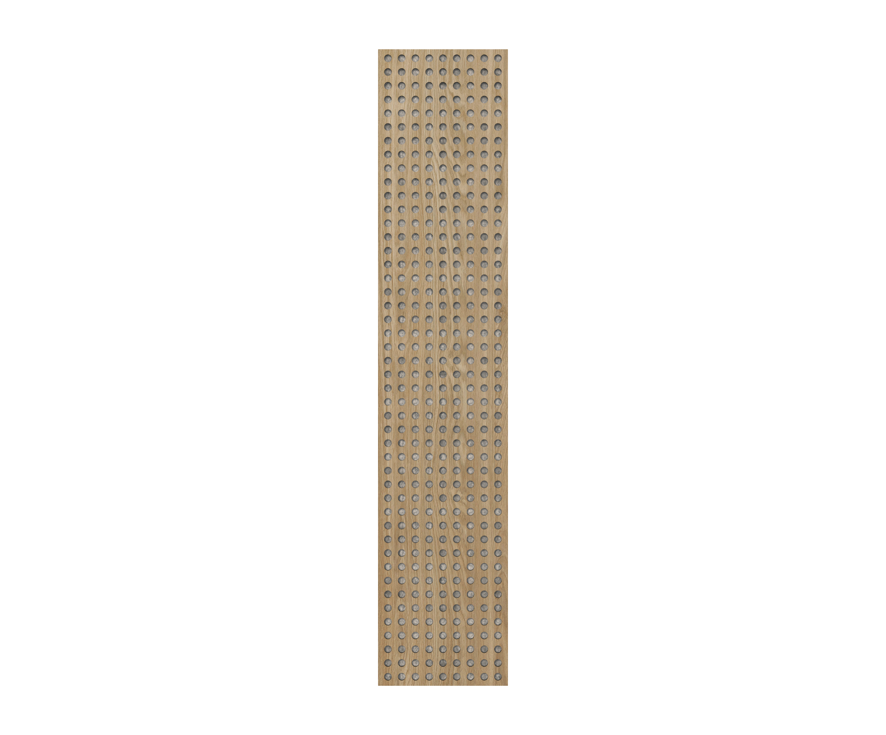 Zilence-perf-11-35-EK-Natur-Grå