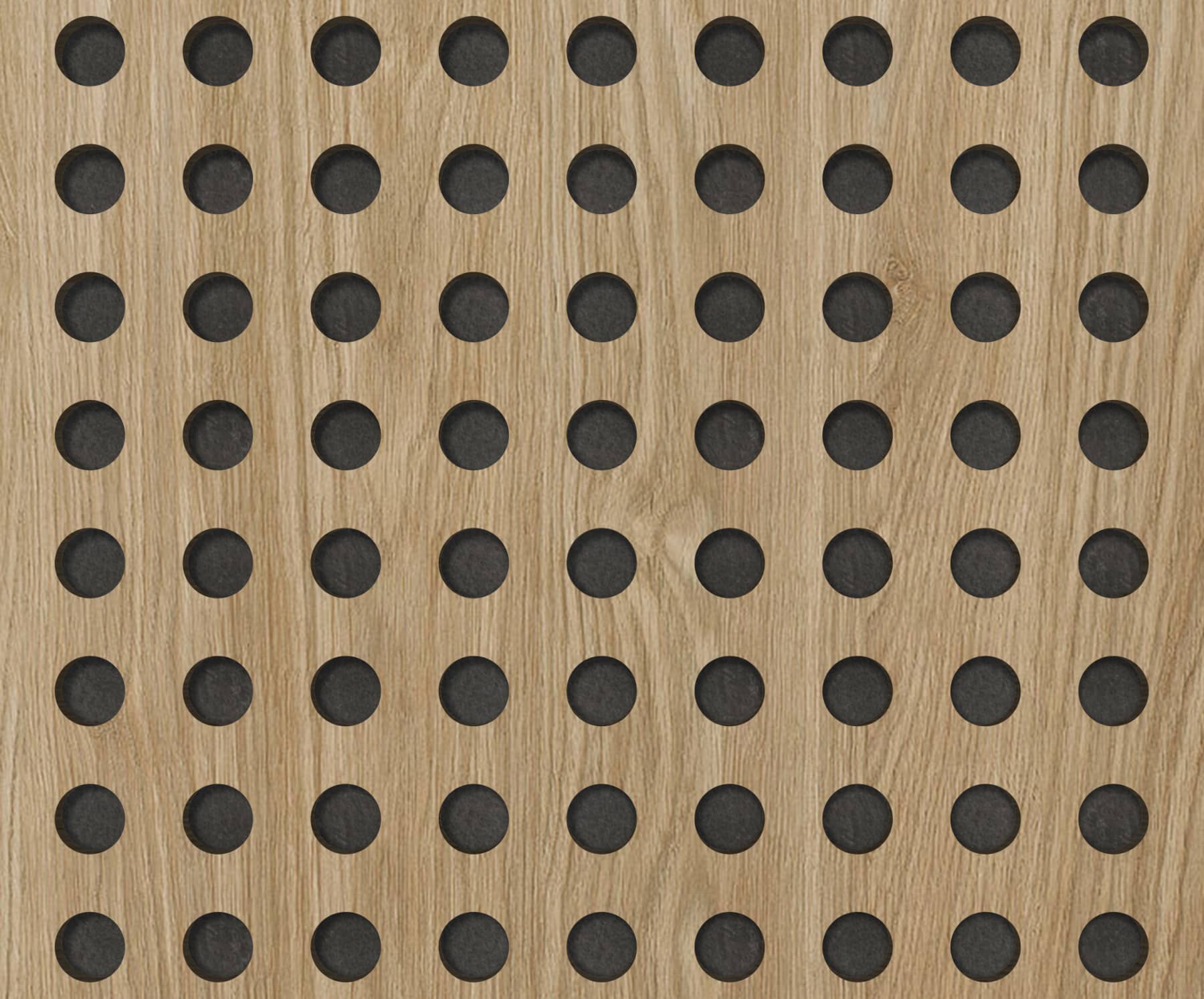 akustikpanel-perforerad-ek-svart-35mm