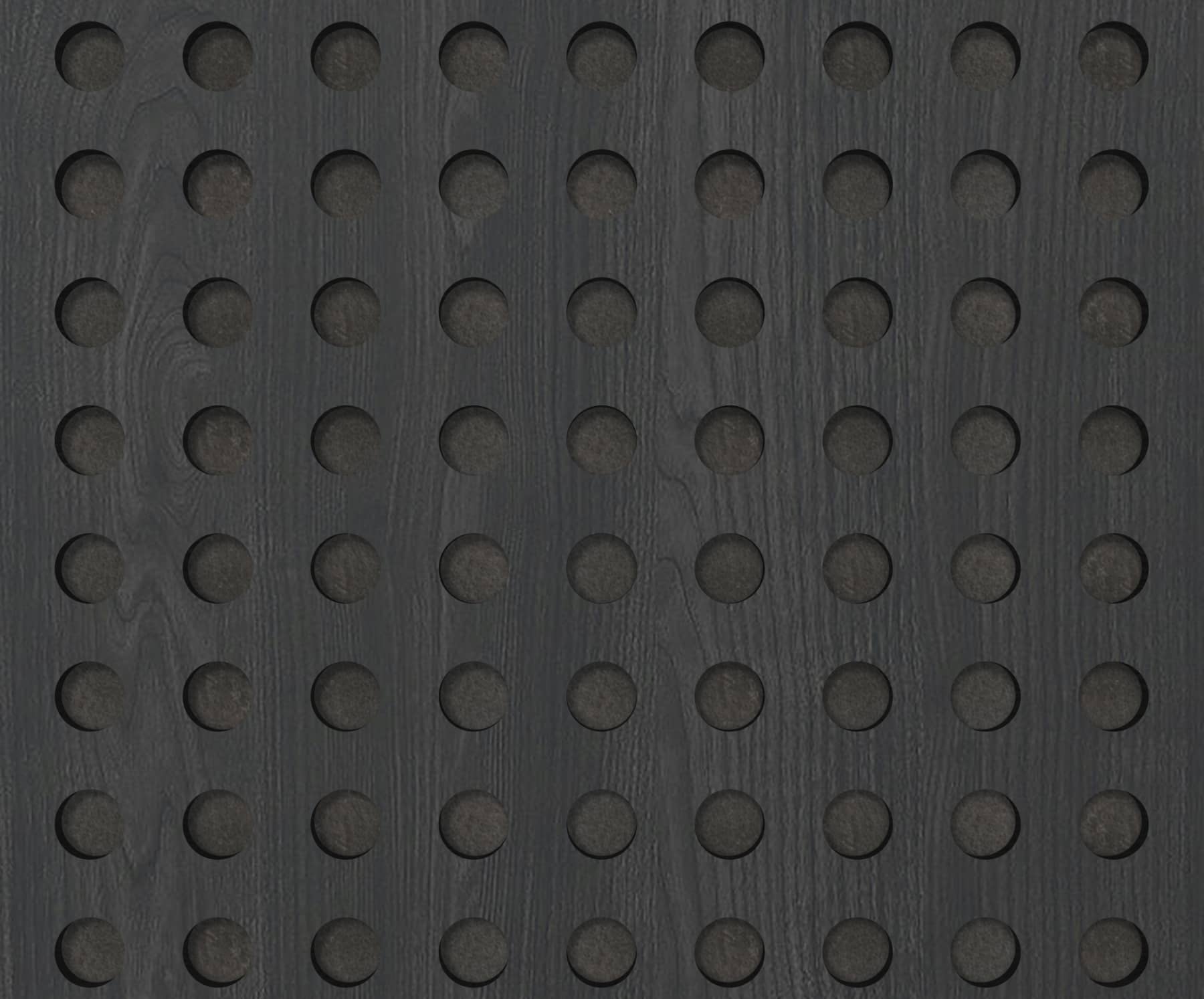 akustikpanel-perforerad-svart-ask-svart-35mm