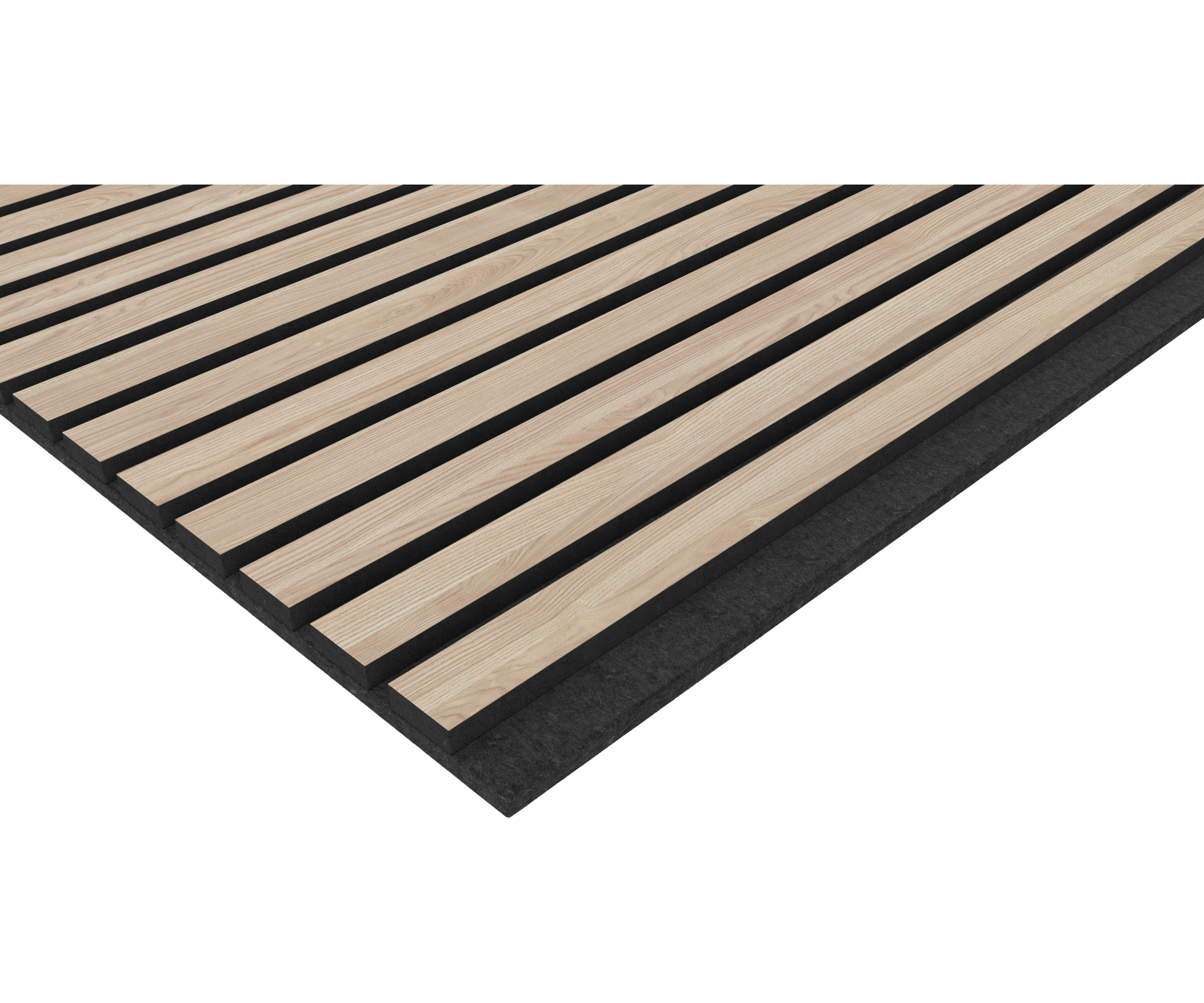 Rib 14 (black)
