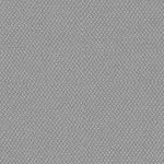 C11 - Grey