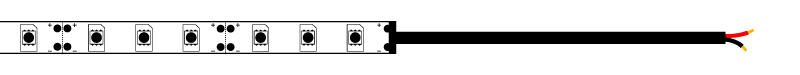 ledstrip-m-kabel2