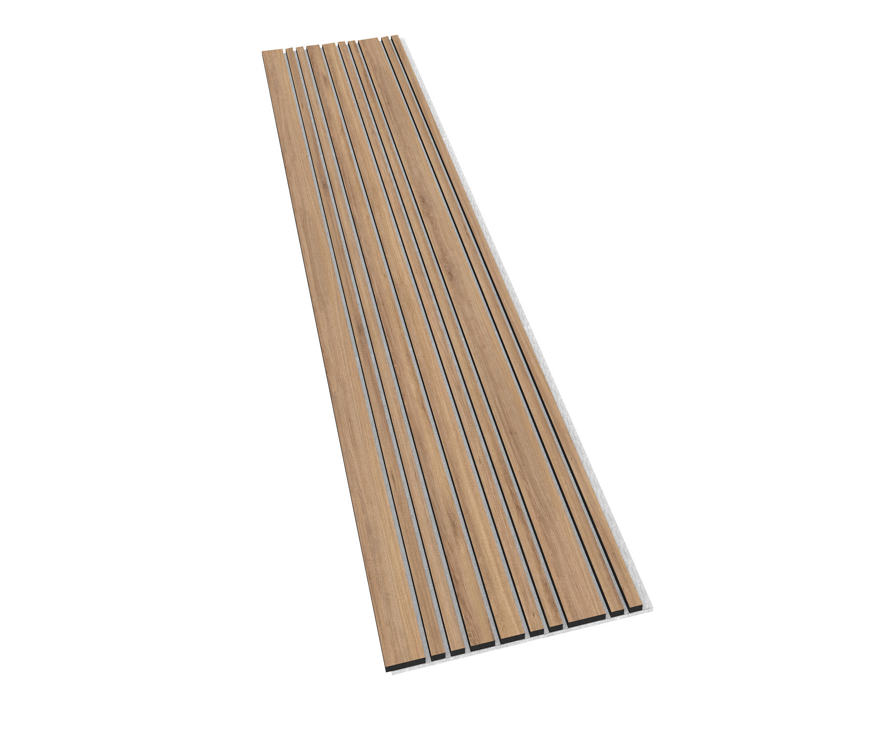 zilence2_2