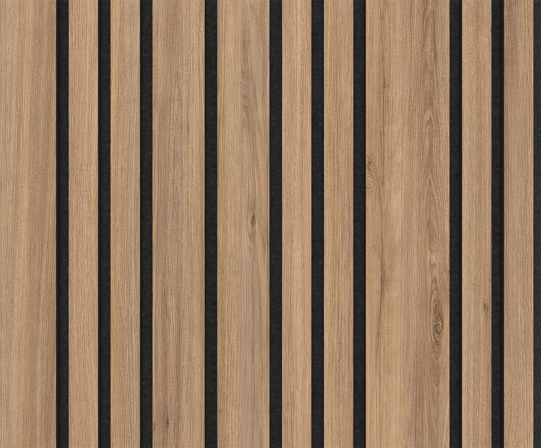 zilence02_03
