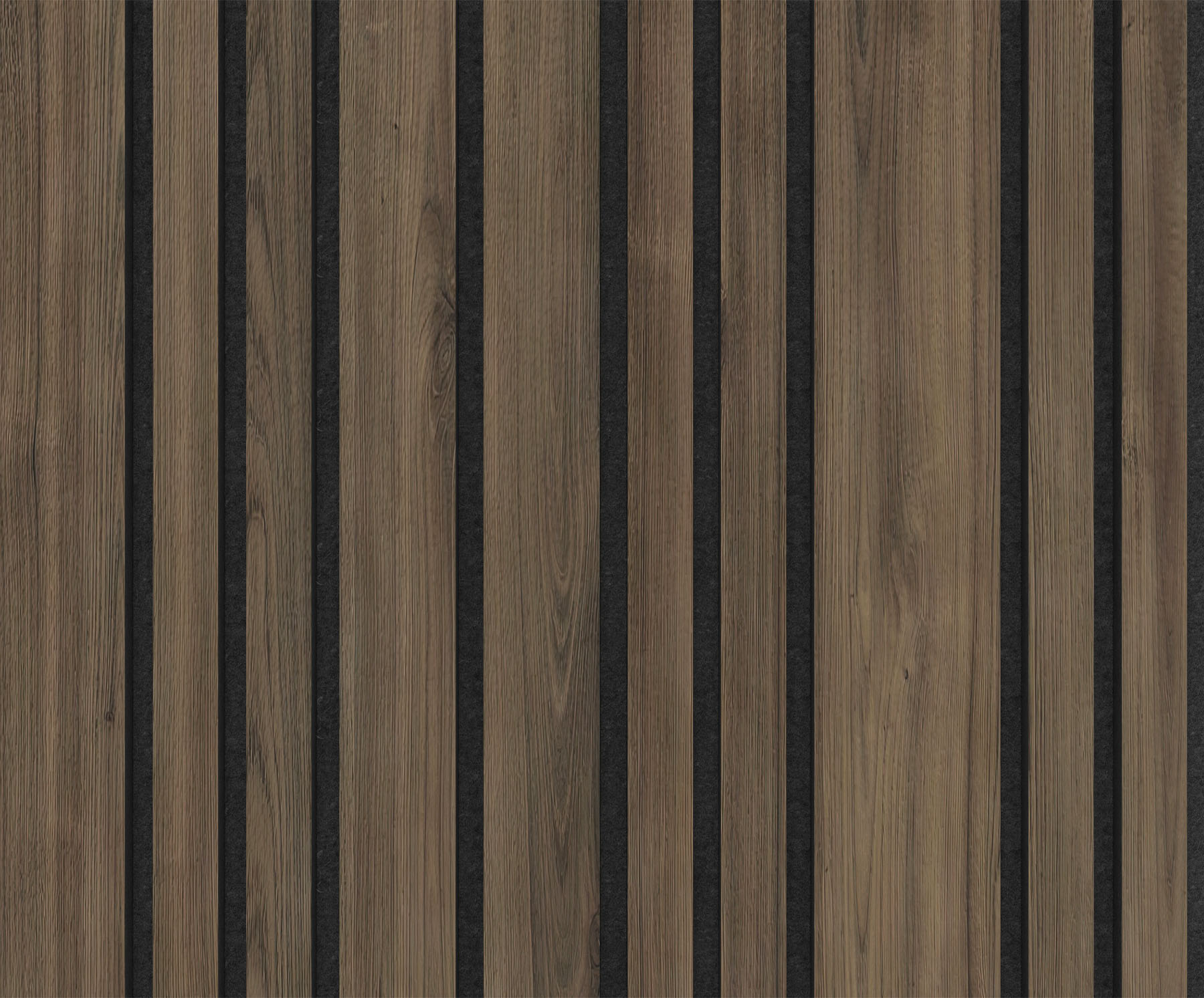 zilence06_03