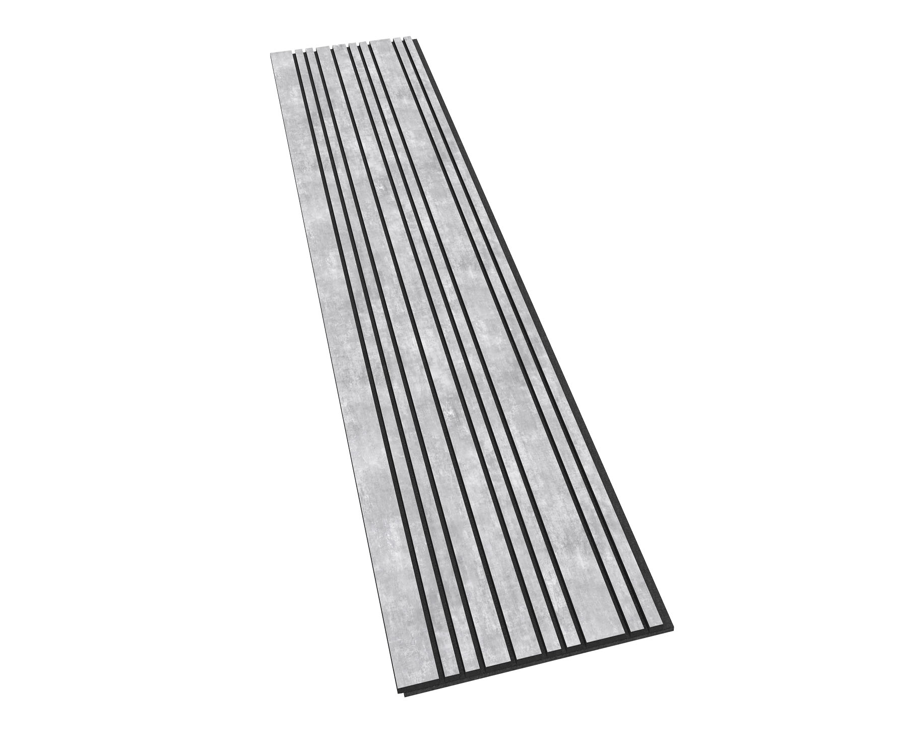 zilence08_02