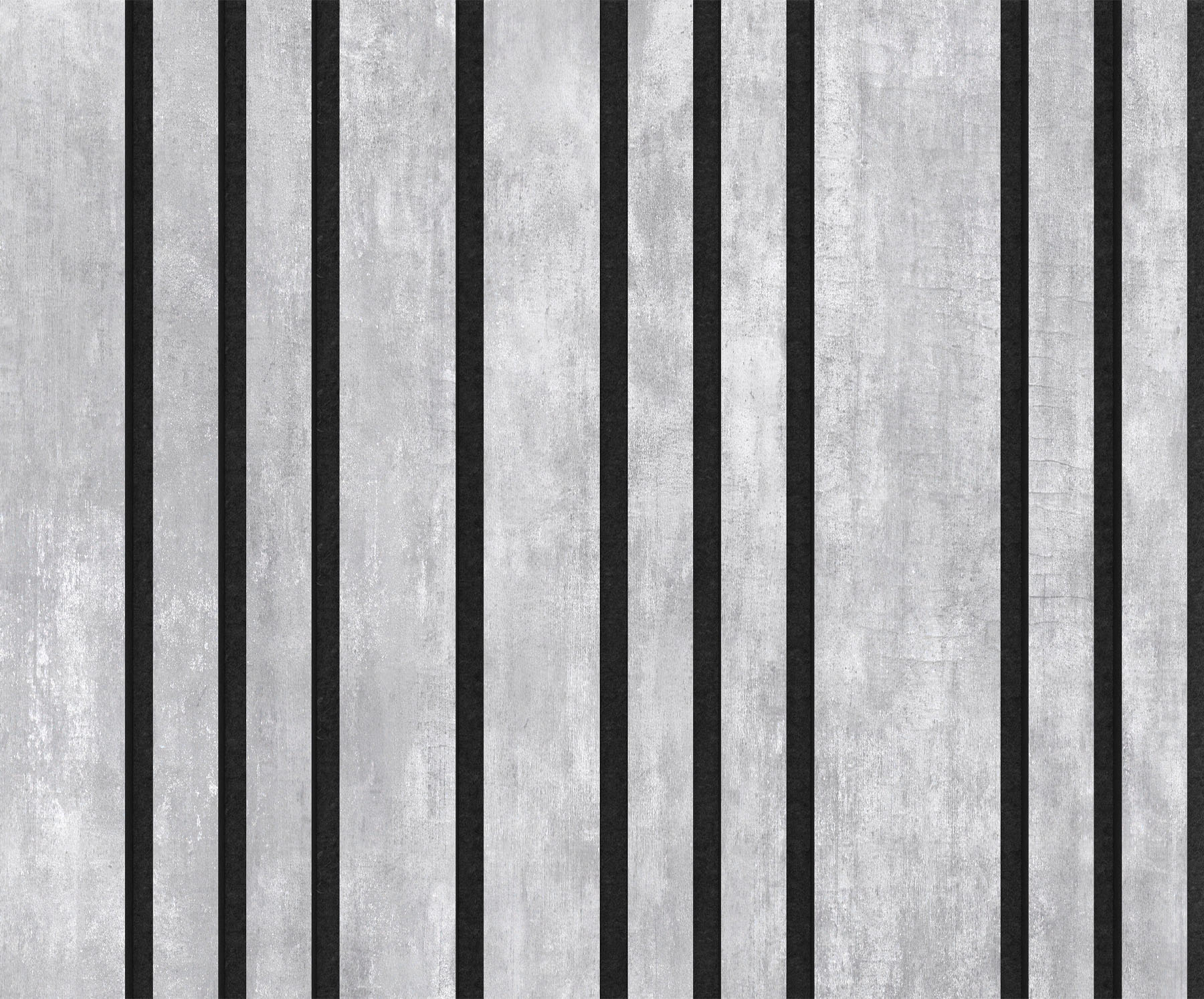 zilence08_03