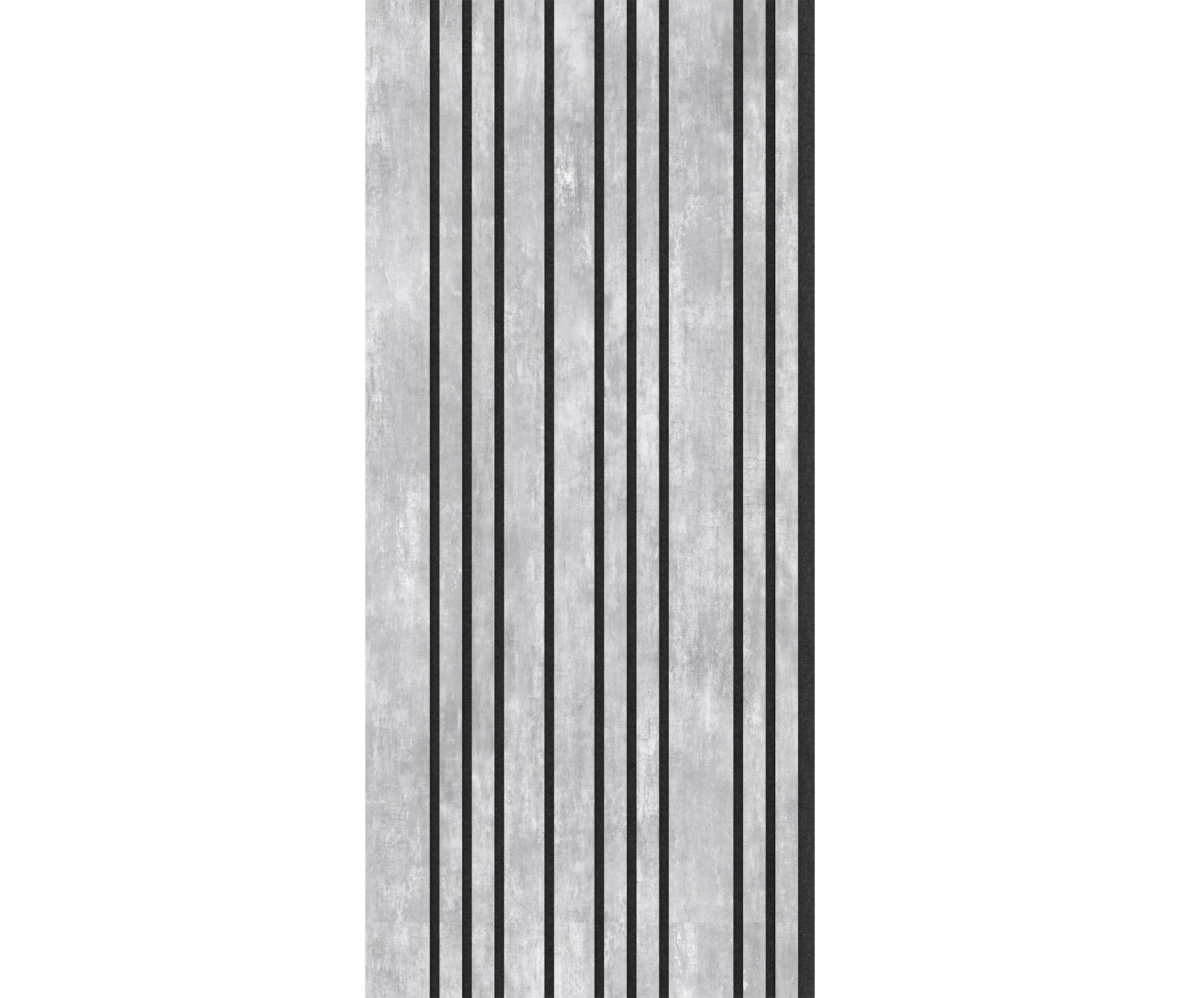 zilence08_04