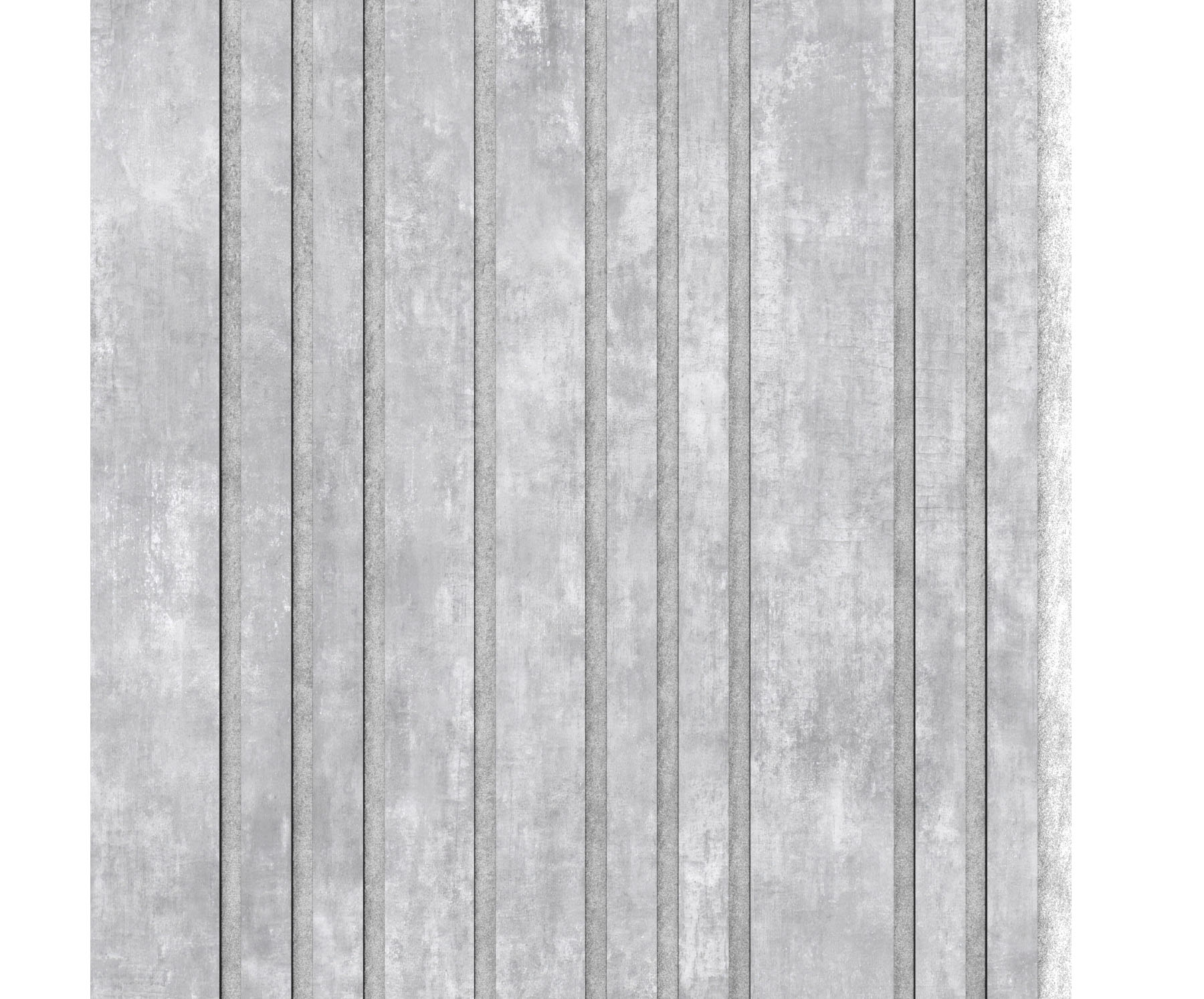 zilence8_4